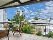 18/30 Mollison Street, South Brisbane, QLD 4101