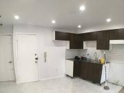 1830 Rue Frontenac Montréal QC H2K 2Z1 1 Bedroom...