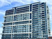 1831 2 Simcoe Street N