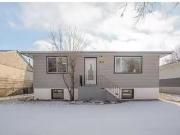 1831 62 Avenue Se, Calgary, AB, T2C 0B6 house for sale List. 1831 62 Avenue Se, Calgary, AB, T2C 0B6 house for sale List.