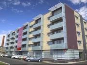 18/31 Halifax Street, Adelaide, SA 5000