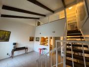 1831 W Mulberry Dr, Unit 241, Phoenix, AZ 85015 | MLS...