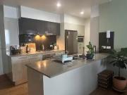 18/32 Agnes Street, Albion, QLD 4010