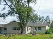 1832 ALLEN RD, BISMARCK, AR 71929