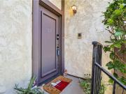 1832 Oak Tree Dr, Unit 13, Los Angeles, CA 90041 | MLS...