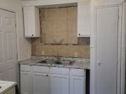 18330/18332 Kelly Rd 2 Bedroom Apartment for Rent at...
