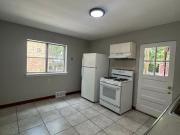 18333 35 West St. 1 Bedroom Apartment for Rent at 18333... 18333 35 West St. 1 Bedroom Apartment for Rent at 18333...