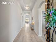 18334 Gardens End Ln, Houston, TX
