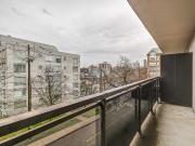 1833 & 1835 Bayview Ave. 1 Bedroom Apartment for Rent at...