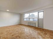 1833 & 1835 Bayview Ave. Studio Apartment for Rent at...