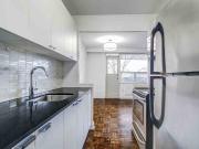 1833 & 1835 Bayview Ave. Studio Apartment for Rent at...