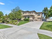1833 Corte Galeana, Chula Vista, CA 91914 | Compass