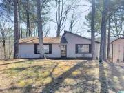 1833 DRY CREEK CIR, BIRMINGHAM, AL 35235 Single Family...