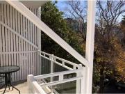 18/33 Fitzroy Street, Kirribilli Apartment for rent...