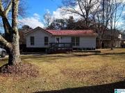 1833 LYLE DR, BIRMINGHAM, AL 35235