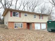 1833 N 75th Dr, Kansas City, KS 66112