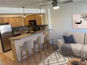 1833 N Williams St, Unit 401, Denver, CO 80218 | Compass
