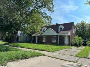 18344 Kelly Rd, Detroit, MI 48224