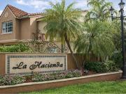 18348 NW 68th Ave Apt D, Hialeah, FL 33015