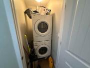 1834 Atkinson Street 2 Bedroom Apartment for Rent at...