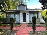 1834 Marietta Rd NW, Atlanta, GA 30318