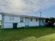 18350 SW 105th Ave, Miami, FL 33157 MLS #A11846970
