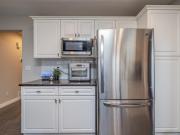 1835 AVENUE, Surrey, BC V3S 9C6 House For Sale | RE/MAX...