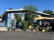 1835 S MANCHESTER AVE SPC 108, ANAHEIM, CA 92802