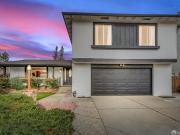 1835 Wintersong Ct, San Jose, CA 95131