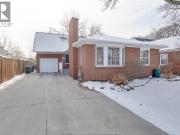 1835 Ypres Boulevard