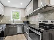 1836 Bathurst Street in Toronto: Humewood Cedarvale...