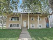 1836 Mechanic Ave, Saint Paul, MN 55119