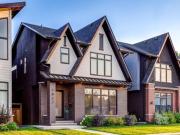 1837 32 Avenue Sw, Calgary, AB, T2T 1W3 house for sale |...