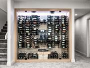 1837 32 Avenue SW, Calgary, AB T2T 1W3 House For Sale |...