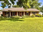 1837 GATEWOOD DR, MONTGOMERY, AL 36106