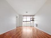 18/388 Toorak Road, South Yarra VIC 3141 Apartment For...