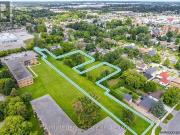 1838 Dumont Street, London East H, ON, N5W 2S1 vacant...