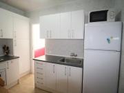 1838_PISO DE 4 DORMITORIOS EN OROPESA DEL MAR CENTRO