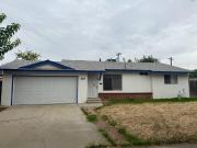 1838 S Whitney Ave, Fresno, CA 93702 | MLS #627956 | Compass