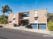 18/39 41 Murray Street, BRUNSWICK WEST, VIC 3055 Flat...