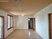 1839_CHALET EN BENICASSIM CASTELLÓN