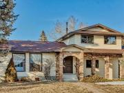 1839 Lake Bonavista Drive SE Calgary Alberta