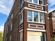 1839 S Springfield Ave, Chicago, IL 60623