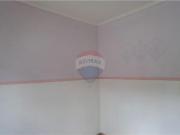 183.00 M² Casa Alugar, 3 Ambientes localizado em Jardim...