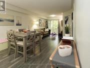 183 103 Bristol Road E, Mississauga, ON, L4Z 3P6...