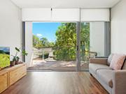 18/3 13 Bundarra Avenue South Wahroonga