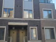 183 151 Honeycrisp Crescent, Vaughan | Leased, N12740 |...