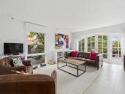 18/3 5 Marathon Road, Darling Point, NSW 2027