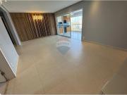 183,85 Área Útil Apartamento Alugar, 3 Dormitórios... 183,85 Área Útil Apartamento Alugar, 3 Dormitórios...