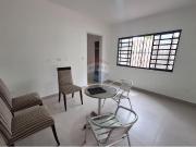 183 Área Útil Casa Alugar, 3 Dormitórios localizado em...